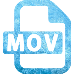 mov icon