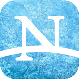 netscape icon