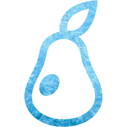 pear 2 icon