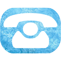 phone 31 icon