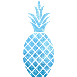 pineapple icon