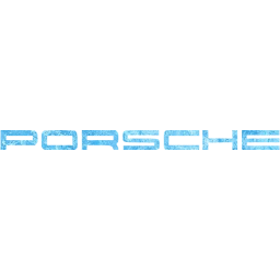 porsche 2 icon