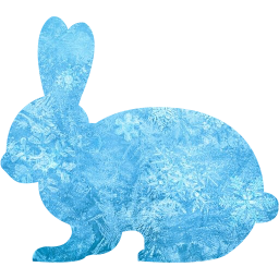 rabbit 2 icon