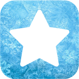 rating icon