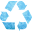 recycle 2