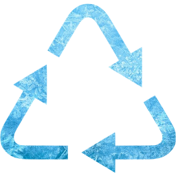 recycling icon