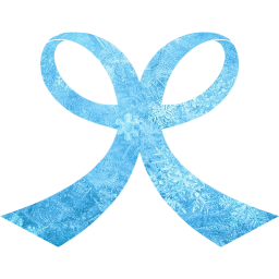 ribbon 10 icon