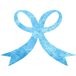 ribbon 9 icon