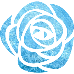 rose icon