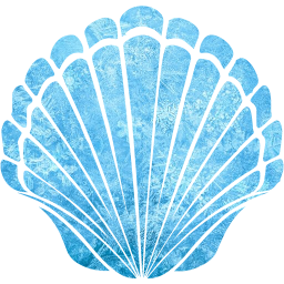 seashell 2 icon