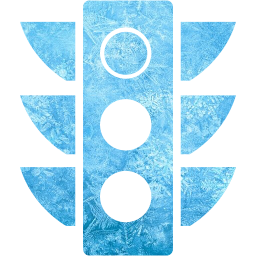 semaphore 3 icon