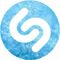 shazam 3 icon