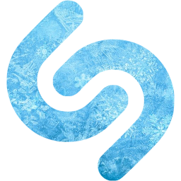 shazam icon