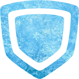 shield 2 icon