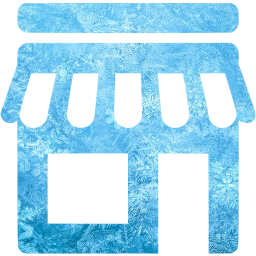 shop icon