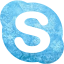 skype 6