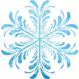 snowflake 17 icon