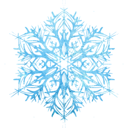 snowflake 22 icon