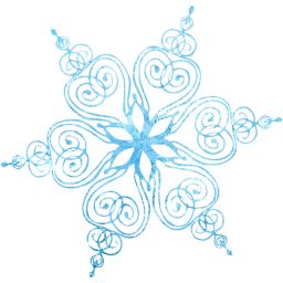 snowflake 29 icon