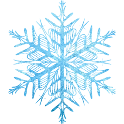 snowflake 37 icon