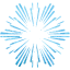 snowflake 38