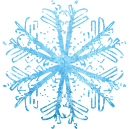 snowflake 49 icon