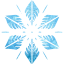 snowflake 5