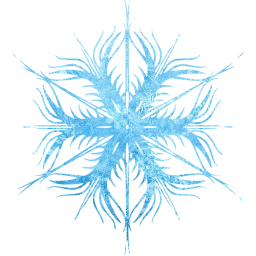 snowflake 53 icon