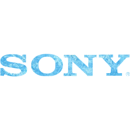 sony icon