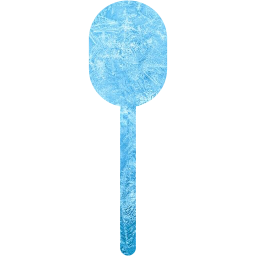 spoon 2 icon