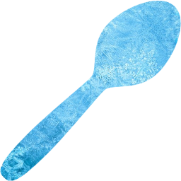 spoon icon