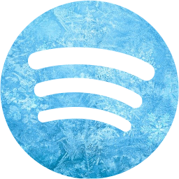 spotify icon