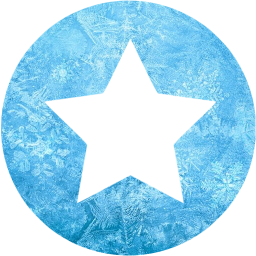 star 6 icon