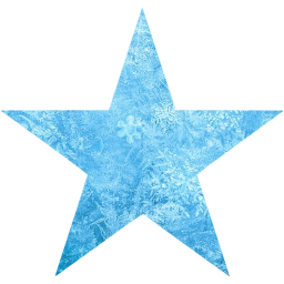 star icon