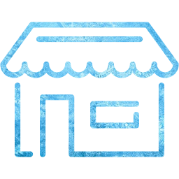 store icon