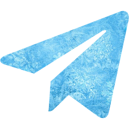 telegram icon