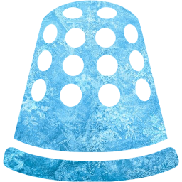 thimble icon