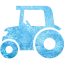 tractor 2