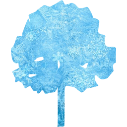 tree 4 icon