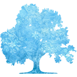 tree 49 icon