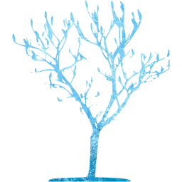 tree 7 icon