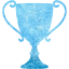 trophy 2