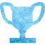 trophy 4