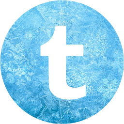 tumblr 4 icon