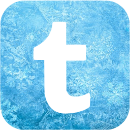 tumblr 6 icon