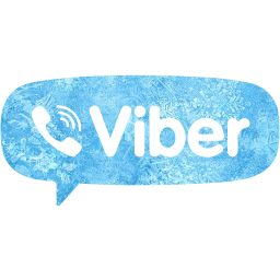 viber 3 icon