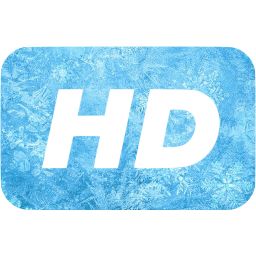 video hd 2 icon