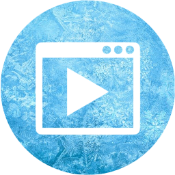 video marketing 2 icon