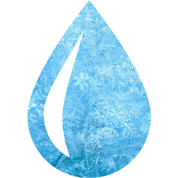 water icon