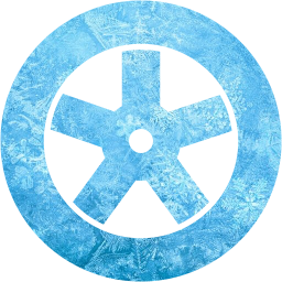 wheel 3 icon